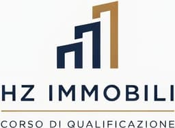 HZ Immobili